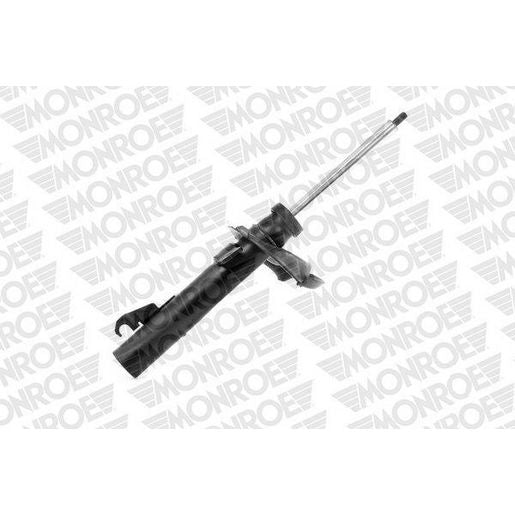 Monroe Suspension Strut - Oe Spectrum 742061SP