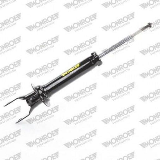 Monroe Suspension Strut - Monro Matic Plus 805003MM