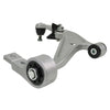 Nolathane Control Arm RH Lower 45954R