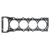 Permaseal Head Gasket S5640SS-1