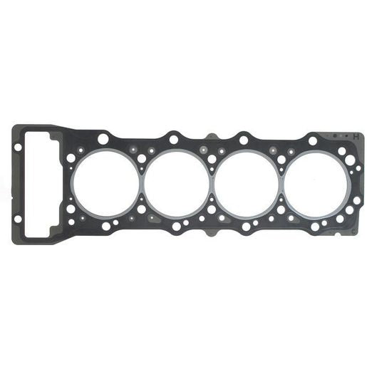 Permaseal Head Gasket S5640SS-1