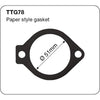 Tridon Thermostat Gasket TTG78