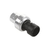 Tridon AC Pressure Switch TAS001