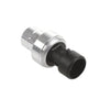 Tridon AC Pressure Switch TAS001