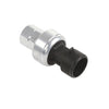 Tridon AC Pressure Switch TAS012