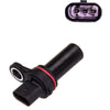 Fuelmiser Crankshaft Sensor CSCA605