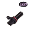 Fuelmiser Crankshaft Sensor CSCA605