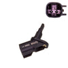 Fuelmiser Speed Sensor FSS450