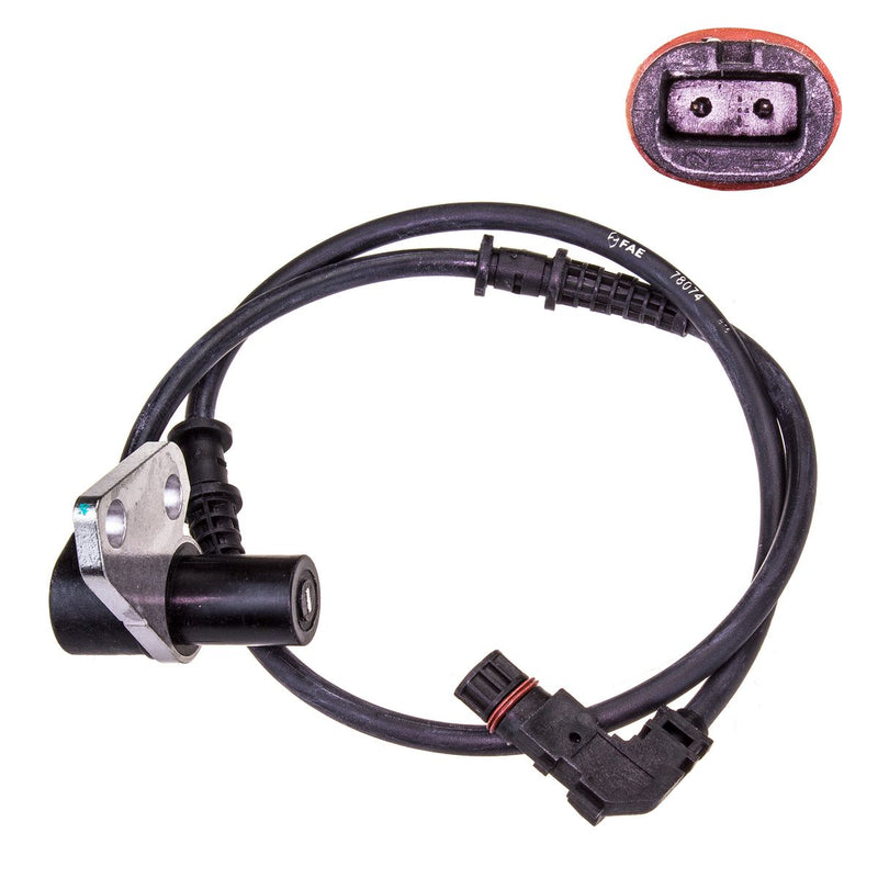 Fuelmiser Speed Sensor FSS454