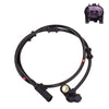 Fuelmiser Speed Sensor FSS456