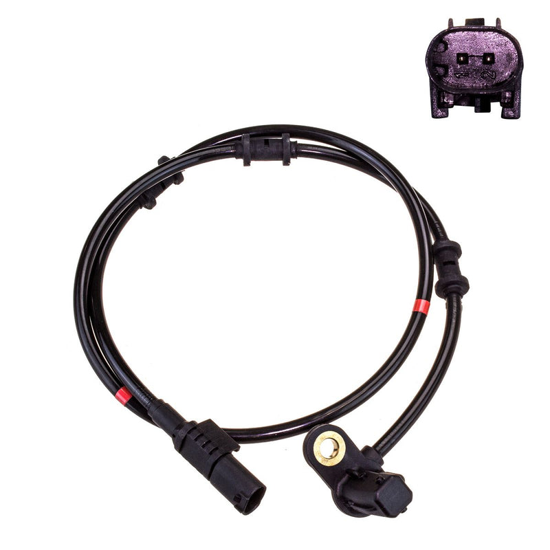 Fuelmiser Speed Sensor FSS456