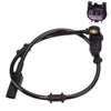 Fuelmiser Speed Sensor FSS459