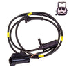 Fuelmiser Speed Sensor FSS467