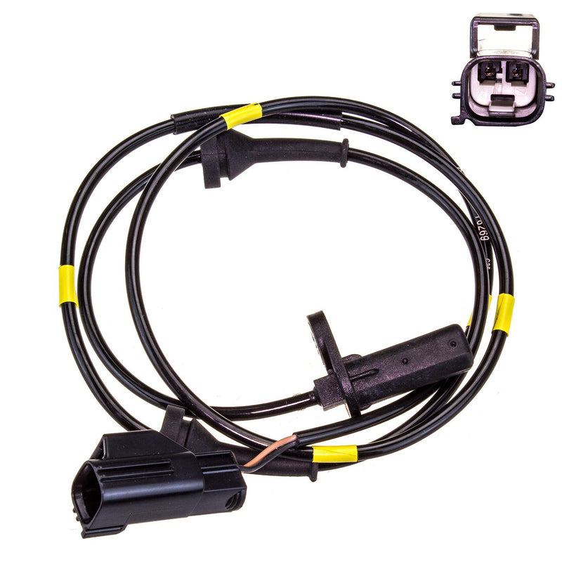 Fuelmiser Speed Sensor FSS467