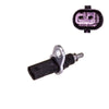 Fuelmiser Coolant Temp Sensor CCS144