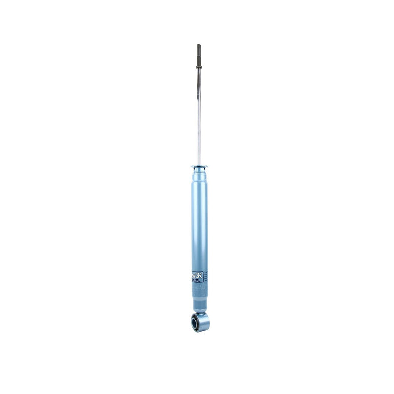 KYB New SR Special Shock Absorber Rear Pair NSF2059Z