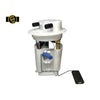 OEM Parts Fuel Pump Module GE582GEN