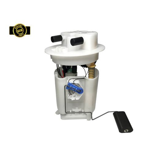 OEM Parts Fuel Pump Module GE582GEN