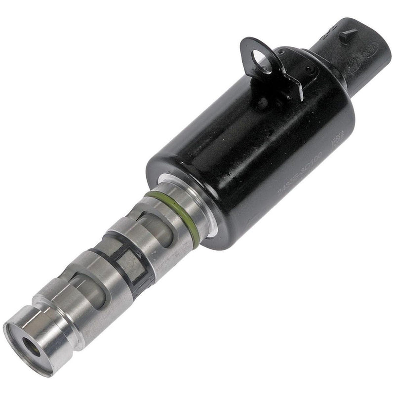 Goss VVT Solenoid VT128