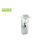 Goss Diesel Fuel Pump Module GE515