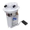 Goss Fuel Pump Module GE582