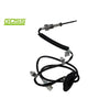Goss EGT Sensor EG137