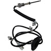 Goss EGT Sensor EG137