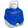 Willow Alpine Cooler Jug Blue 10L 20391