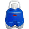 Willow Alpine Cooler Jug Blue 10L 20391