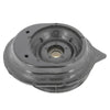 KYB Strut Top Mount KSM1812