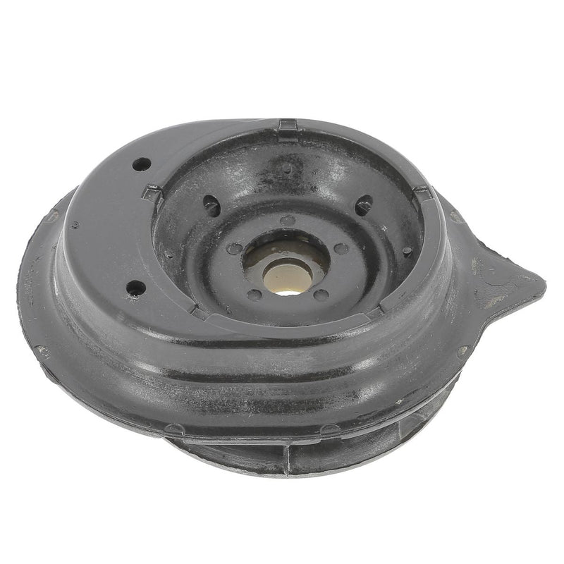 KYB Strut Top Mount KSM1812