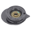 KYB Strut Top Mount KSM1812