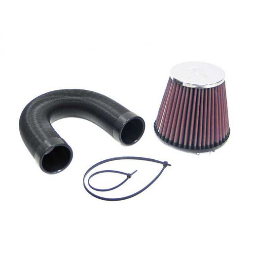 K&N Performance Air Induction Kit KN57-0173