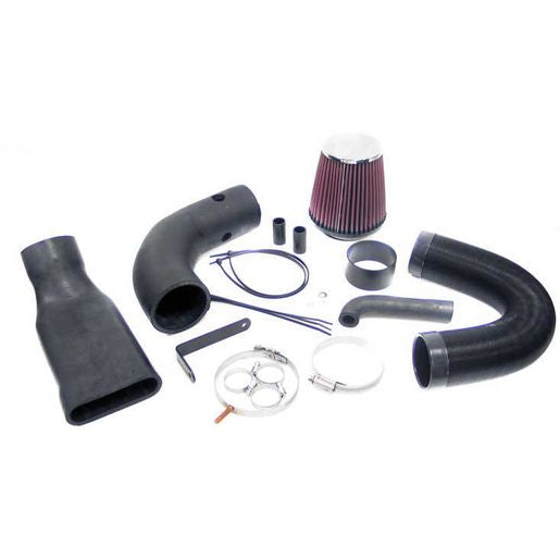 K&N Performance Air Induction Kit KN57-0295