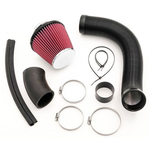 K&N Performance Air Induction Kit KN57-0315