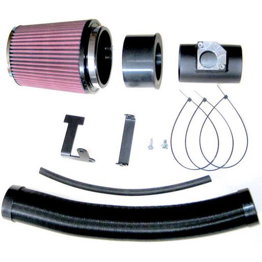 K&N Performance Air Induction Kit KN57-0594