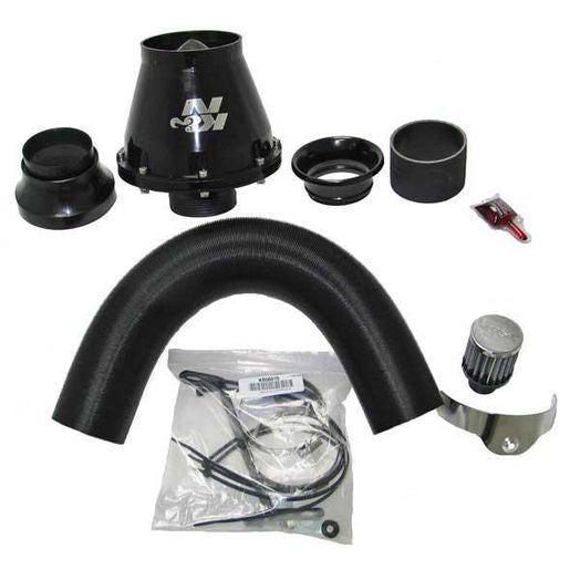 K&N Performance Air Induction Kit KN57A-6015