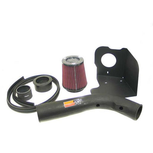 K&N Performance Air Induction Kit KN57I-3500