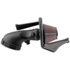K&N Performance Air Induction Kit KN63-1116