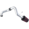 K&N 69-1206TP Typhoon Induction Kit fits Honda Accord