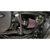 K&N Performance Air Induction Kit KN69-2026TTK