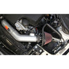K&N Performance Air Induction Kit KN69-2027TS