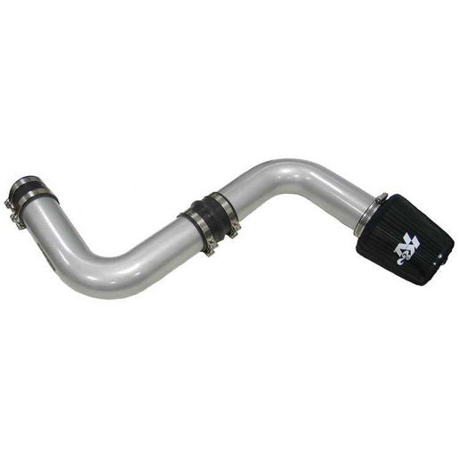 K&N Performance Air Induction Kit KN69-7505TS