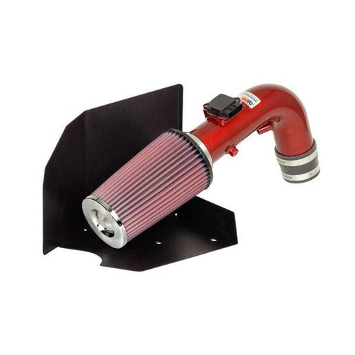 K&N Performance Air Induction Kit KN69-8753TR