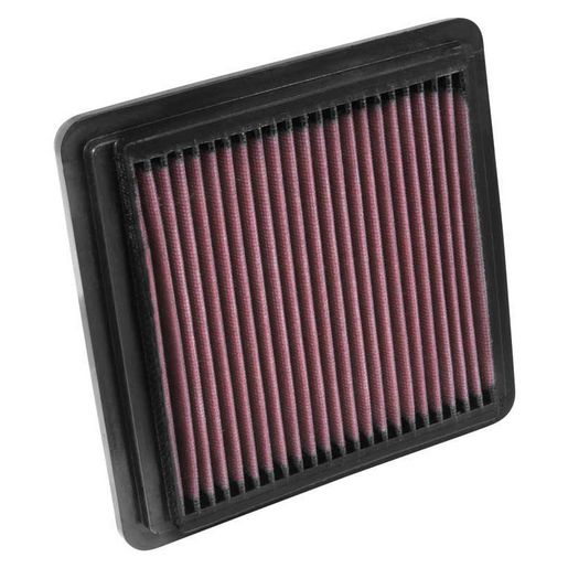 K&N Hi-Flow Performance Air Filter 33-2348