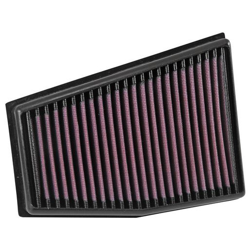 K&N Hi-Flow Performance Air Filter Fits Audi RS5 4.2L V8