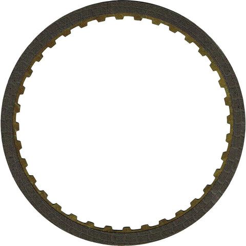 Raybestos Friction 2-6 Clutch A6Lf1-2 KCL-61000R
