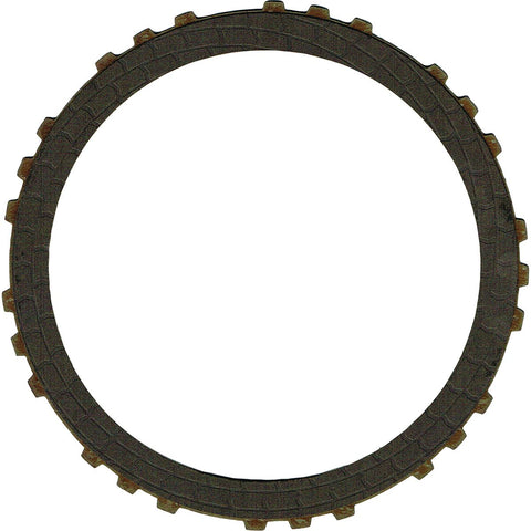 Raybestos Friction 3-5-R Clutch A6Lf1-2 KCS-61005R