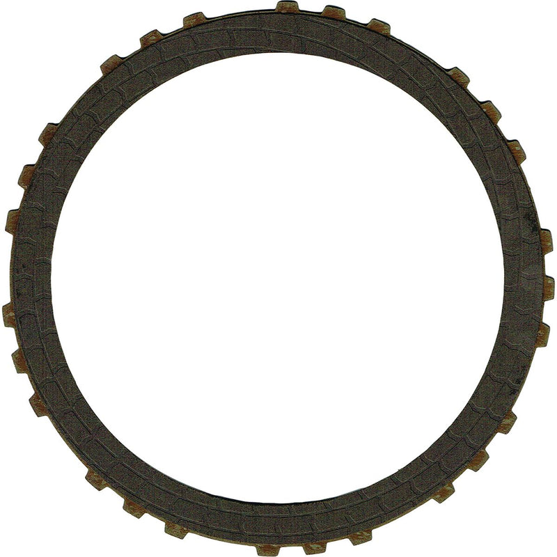 Raybestos Friction 3-5-R Clutch A6Lf1-2 KCS-61005R