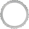 Raybestos Friction 3-5-R Clutch A6Lf1-2 KCS-61005R